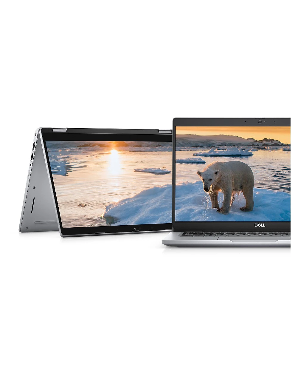 Dell Latitude 5530 : portable professionnel avec processeur Intel i5 12e génération, écran 15,6" FHD, SSD 512 Go. Performance et sécurité pour les entreprises.